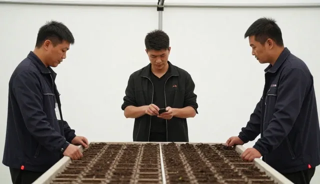 湖南湘攸联胜油茶种植农民专业合作社打造专业农产品销售服务